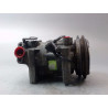 COMPRESSEUR AIR CONDITIONNE NISSAN X-TRAIL BREAK I Phase 2 2004-2007