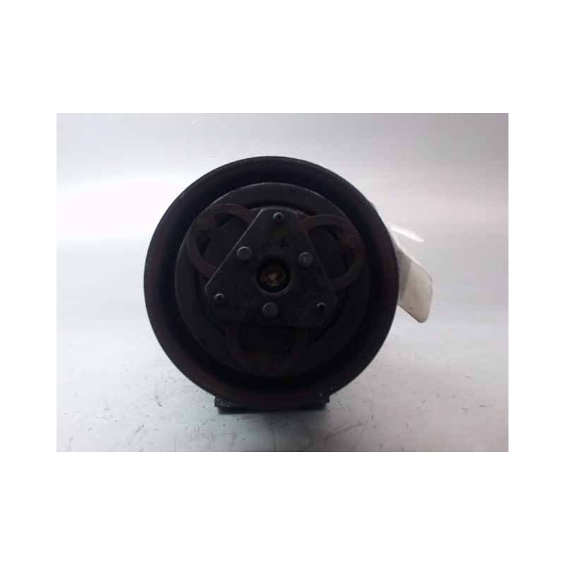 COMPRESSEUR AIR CONDITIONNE NISSAN NOTE I Phase 1 2006-2009