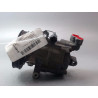 COMPRESSEUR AIR CONDITIONNE NISSAN NOTE I Phase 1 2006-2009