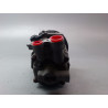 COMPRESSEUR AIR CONDITIONNE NISSAN NOTE I Phase 1 2006-2009