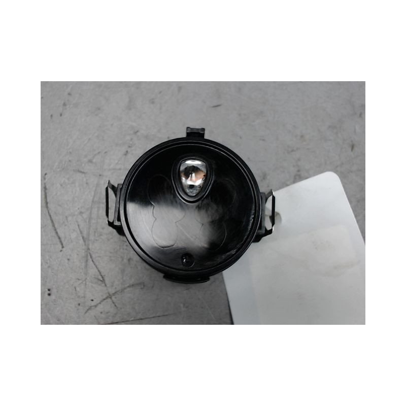 CAPTEUR DE PLUIE RENAULT SCENIC II PH1 02-06
