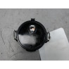 CAPTEUR DE PLUIE RENAULT SCENIC II PH1 02-06