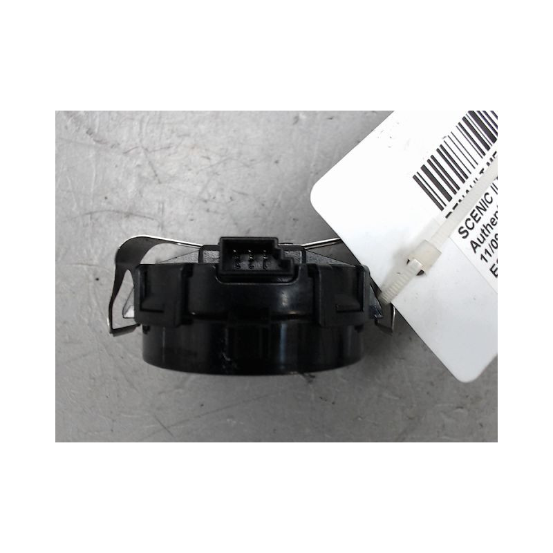 CAPTEUR DE PLUIE RENAULT SCENIC II PH1 02-06