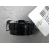 CAPTEUR DE PLUIE RENAULT SCENIC II PH1 02-06