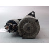 DEMARREUR NISSAN NOTE I Phase 1 2006-2009