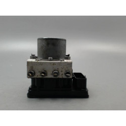 UNITE HYDRAULIQUE ABS