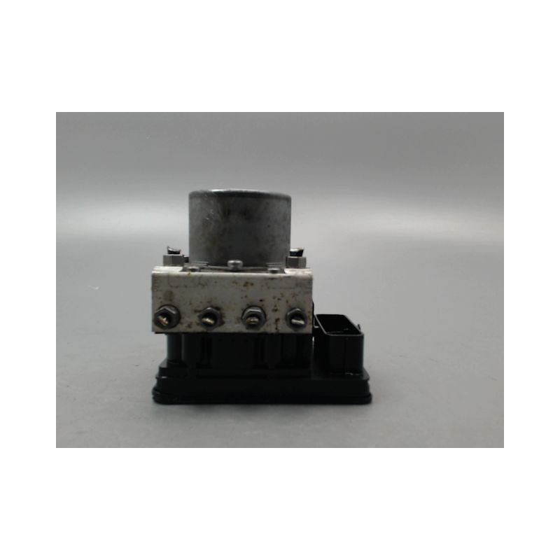 UNITE HYDRAULIQUE ABS VOLKSWAGEN UP