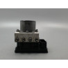 UNITE HYDRAULIQUE ABS VOLKSWAGEN UP