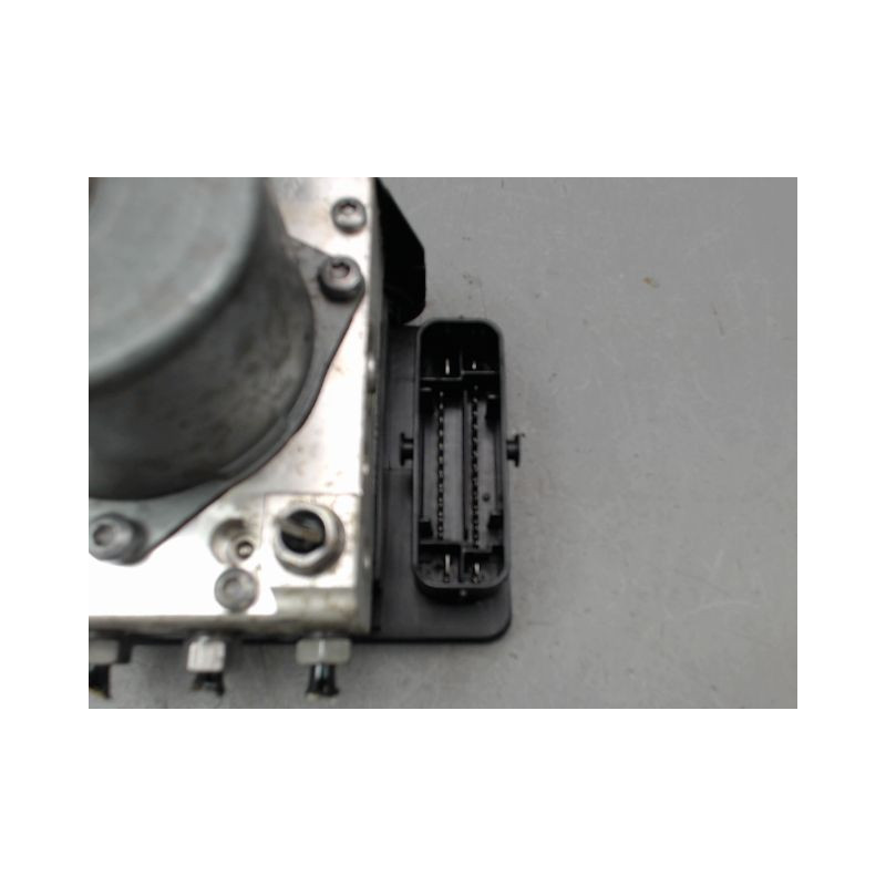 UNITE HYDRAULIQUE ABS VOLKSWAGEN UP