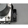 UNITE HYDRAULIQUE ABS VOLKSWAGEN UP