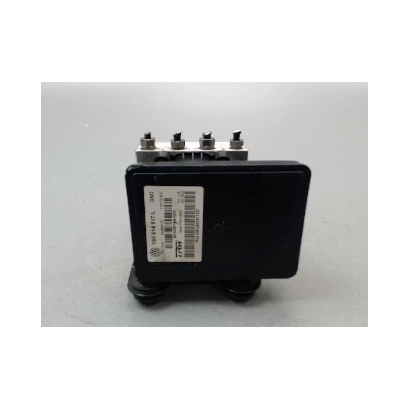 UNITE HYDRAULIQUE ABS VOLKSWAGEN UP