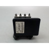 UNITE HYDRAULIQUE ABS VOLKSWAGEN UP