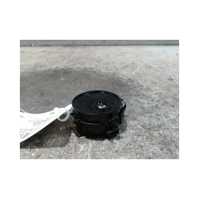 CAPTEUR DE PLUIE RENAULT CLIO III 2010-