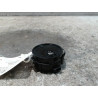 CAPTEUR DE PLUIE RENAULT CLIO III 2010-