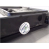 BOITIER GESTION HABITACLE RENAULT MEGANE