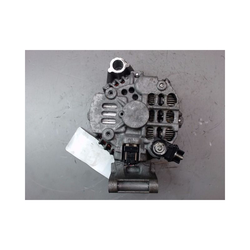 ALTERNATEUR FORD FUSION Phase 2 2005-...