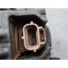 ALTERNATEUR FORD FUSION Phase 2 2005-...