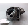 DEMARREUR FORD KA II 2008-...
