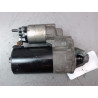 DEMARREUR FORD KA II 2008-...
