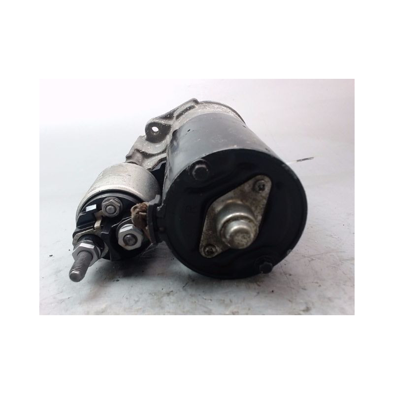 DEMARREUR FORD KA II 2008-...