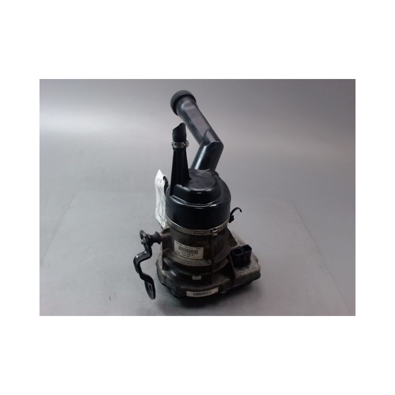 POMPE DIRECTION ASSISTEE CITROEN GRAND C4 PICASSO MONOSP. I LONG 2006-2013