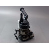 POMPE DIRECTION ASSISTEE CITROEN GRAND C4 PICASSO MONOSP. I LONG 2006-2013