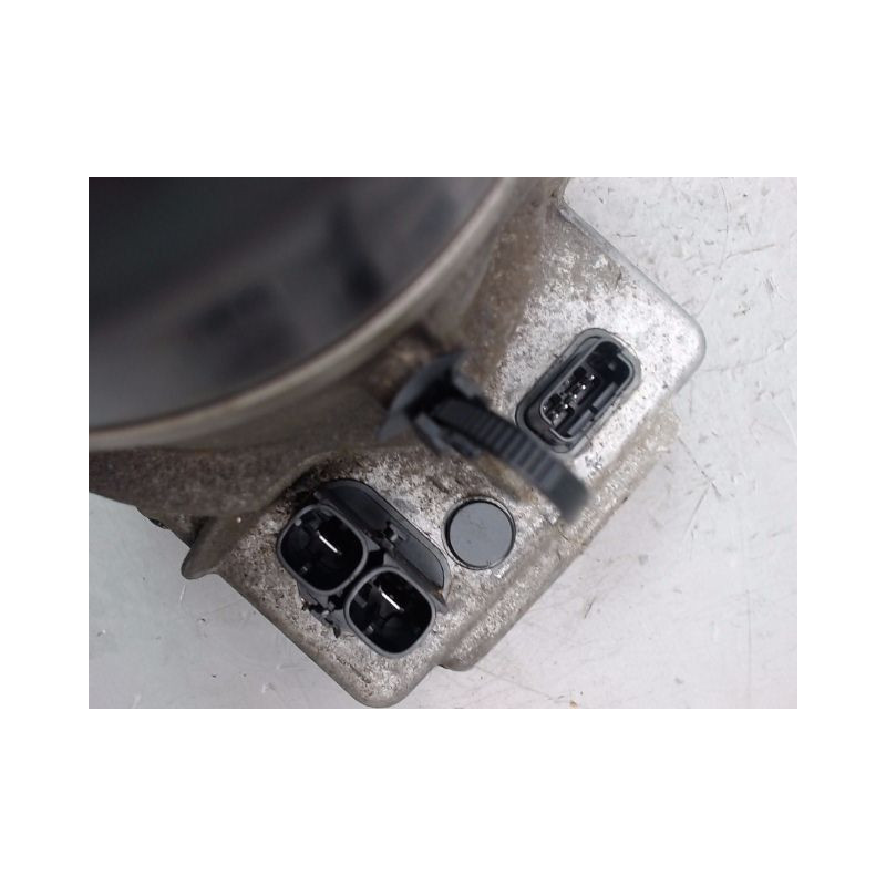 POMPE DIRECTION ASSISTEE CITROEN GRAND C4 PICASSO MONOSP. I LONG 2006-2013