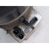 POMPE DIRECTION ASSISTEE CITROEN GRAND C4 PICASSO MONOSP. I LONG 2006-2013