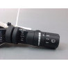 COMMANDE ESSUIE GLACE NISSAN QASHQAI BREAK I Phase 1 2007-2010