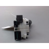 COMMANDE ESSUIE GLACE NISSAN QASHQAI BREAK I Phase 1 2007-2010