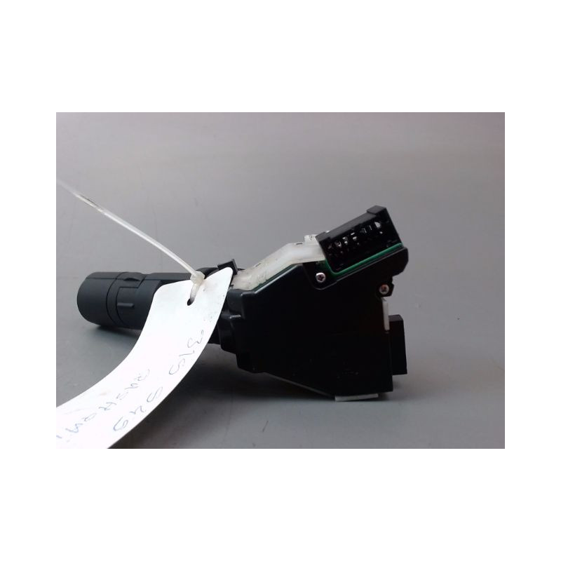 COMMANDE ESSUIE GLACE NISSAN QASHQAI BREAK I Phase 1 2007-2010