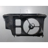 FACE AVANT PEUGEOT 206