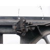 FACE AVANT PEUGEOT 206