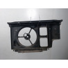 FACE AVANT PEUGEOT 206
