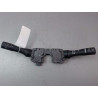 BLOC COMMODOS NISSAN MICRA III Phase 3 2007-2010