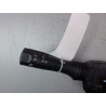 BLOC COMMODOS NISSAN MICRA III Phase 3 2007-2010