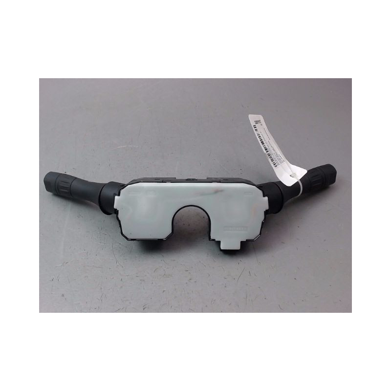 BLOC COMMODOS NISSAN MICRA III Phase 3 2007-2010