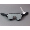 BLOC COMMODOS NISSAN MICRA III Phase 3 2007-2010