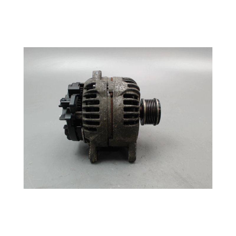 ALTERNATEUR NISSAN QASHQAI BREAK I Phase 1 2007-2010