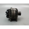 ALTERNATEUR NISSAN QASHQAI BREAK I Phase 1 2007-2010