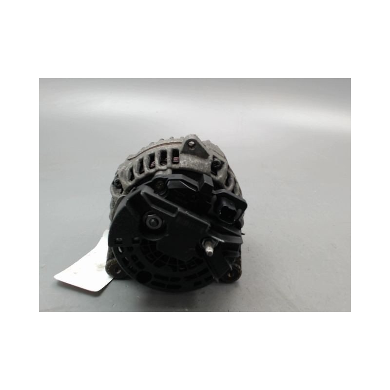 ALTERNATEUR NISSAN QASHQAI BREAK I Phase 1 2007-2010