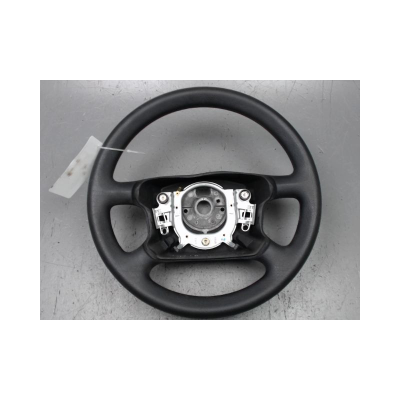 VOLANT DE DIRECTION VOLKSWAGEN GOLF IV 98-2004