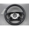 VOLANT DE DIRECTION VOLKSWAGEN GOLF IV 98-2004