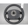VOLANT DE DIRECTION VOLKSWAGEN GOLF IV 98-2004