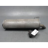 SILENCIEUX ARRIERE PEUGEOT 306 93-97