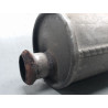 SILENCIEUX ARRIERE PEUGEOT 306 93-97