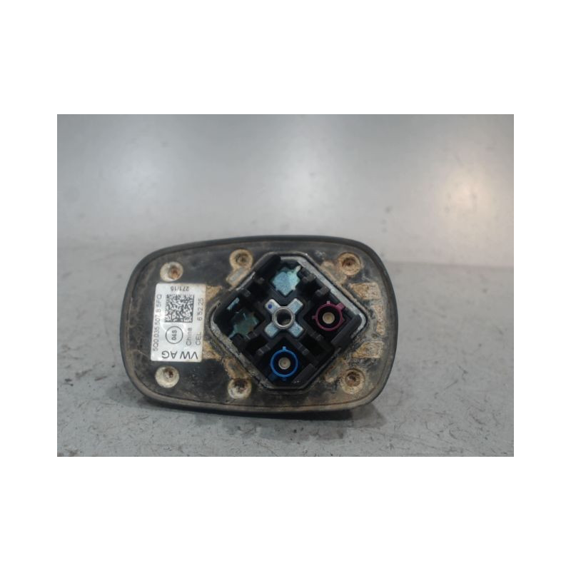 ANTENNE RADIO VOLKSWAGEN GOLF