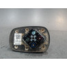 ANTENNE RADIO VOLKSWAGEN GOLF