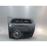 AUTORADIO HONDA CIVIC