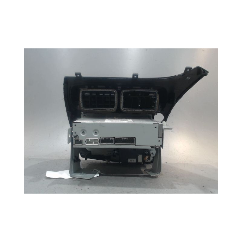AUTORADIO HONDA CIVIC